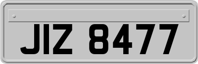 JIZ8477