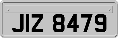 JIZ8479