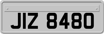 JIZ8480