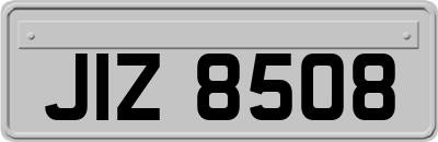 JIZ8508