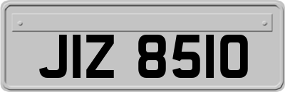 JIZ8510