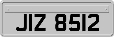 JIZ8512