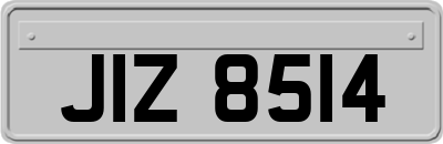 JIZ8514