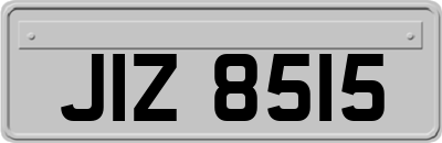 JIZ8515