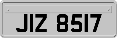 JIZ8517