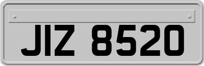JIZ8520