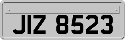 JIZ8523
