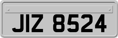 JIZ8524