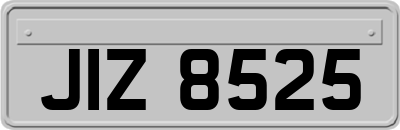 JIZ8525
