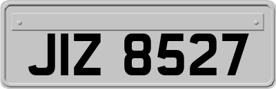 JIZ8527