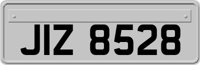 JIZ8528