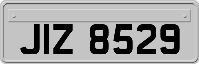 JIZ8529