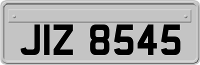 JIZ8545