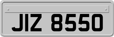JIZ8550