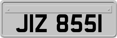 JIZ8551