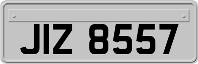 JIZ8557