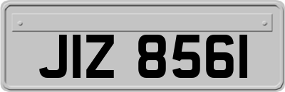 JIZ8561