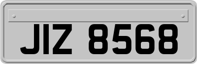 JIZ8568