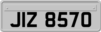 JIZ8570