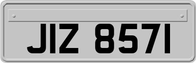 JIZ8571