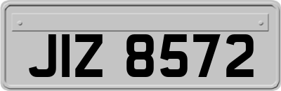JIZ8572
