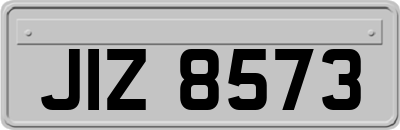 JIZ8573