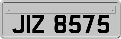 JIZ8575