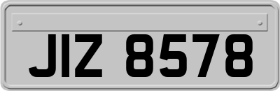 JIZ8578