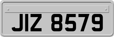 JIZ8579