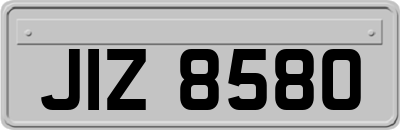 JIZ8580