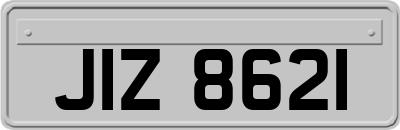 JIZ8621