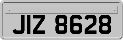 JIZ8628