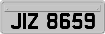 JIZ8659