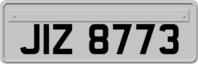 JIZ8773
