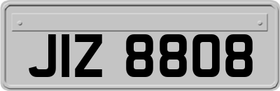 JIZ8808