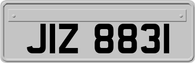 JIZ8831
