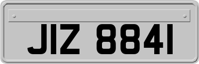 JIZ8841
