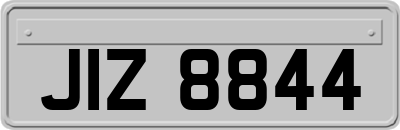 JIZ8844