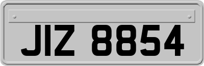 JIZ8854