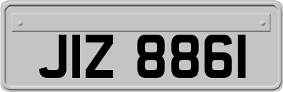 JIZ8861