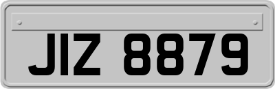 JIZ8879