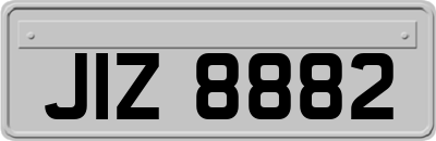 JIZ8882