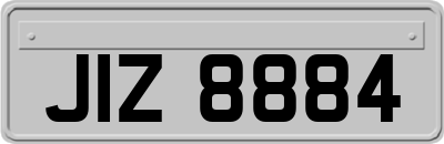 JIZ8884