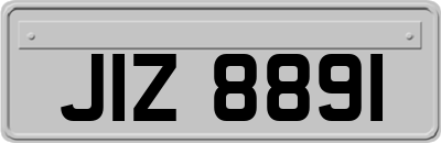 JIZ8891