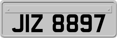 JIZ8897