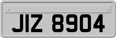 JIZ8904