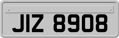 JIZ8908