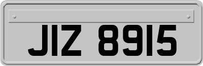 JIZ8915
