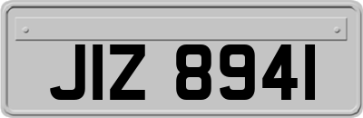 JIZ8941