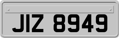 JIZ8949